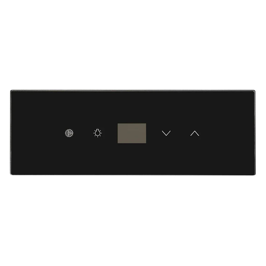 AS623 Polar Touch Panel for PG005