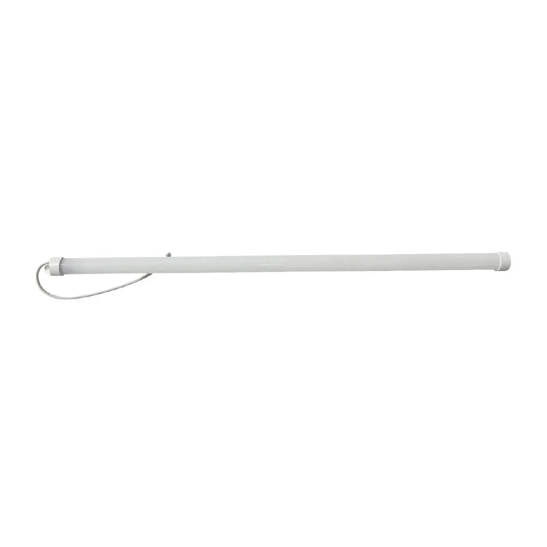 AS655 Polar LED Light for UA060