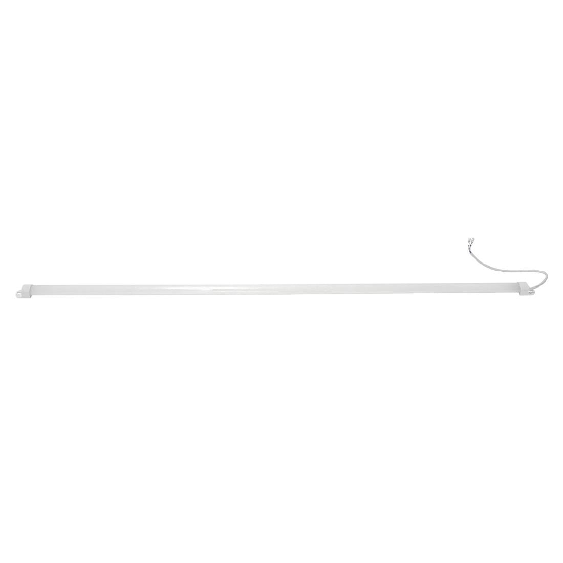 AS657 Polar LED Light for UA062