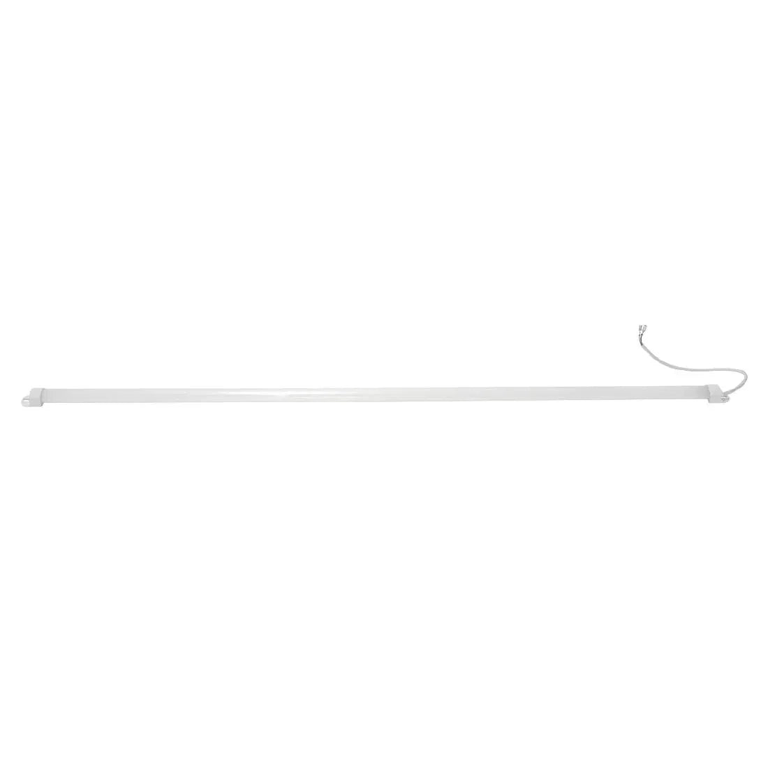 AS657 Polar LED Light for UA062