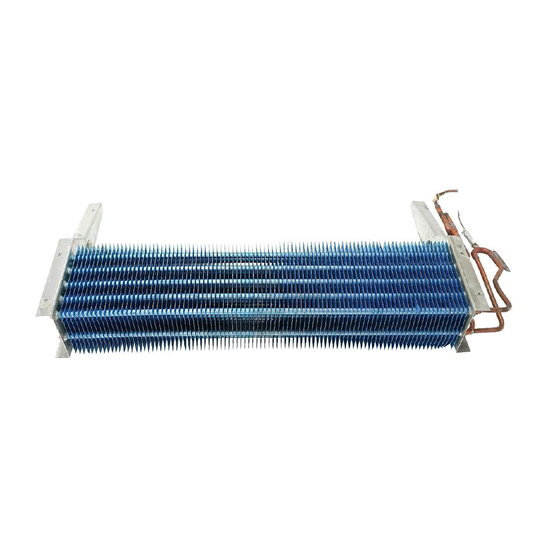 AS661 Polar Evaporator (R290) for UA061