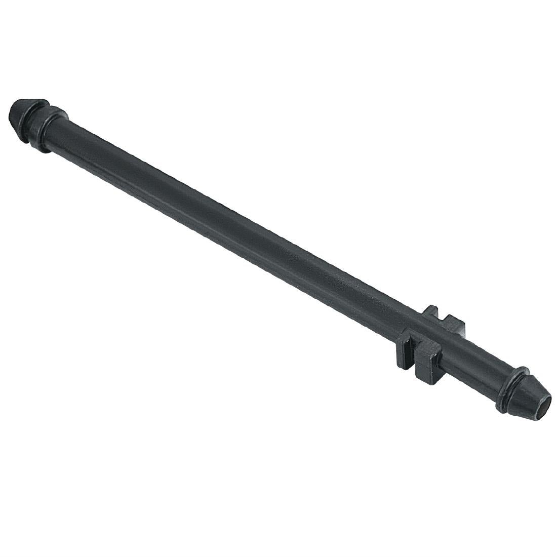 AS673 Buffalo Cord Tube