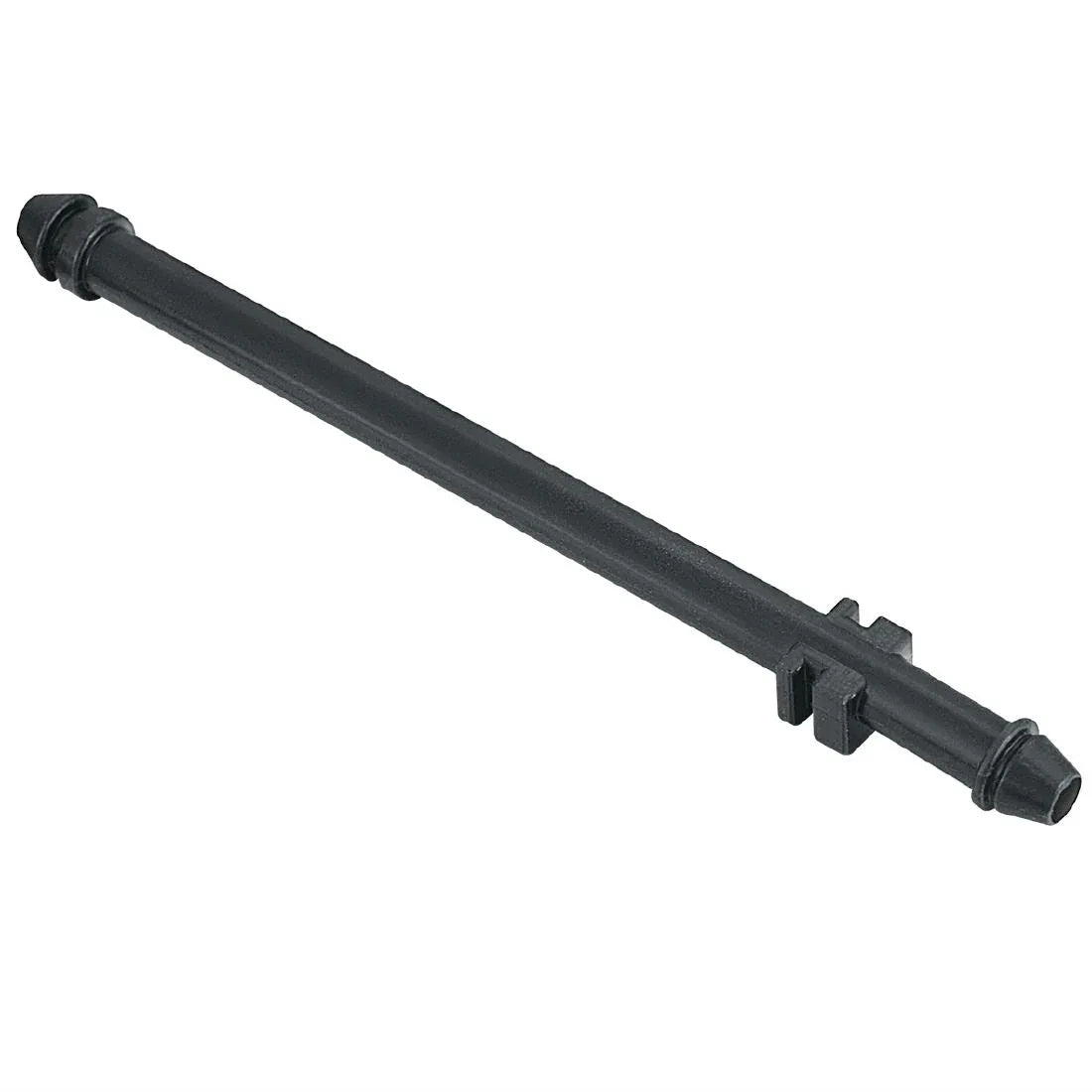 AS673 Buffalo Cord Tube
