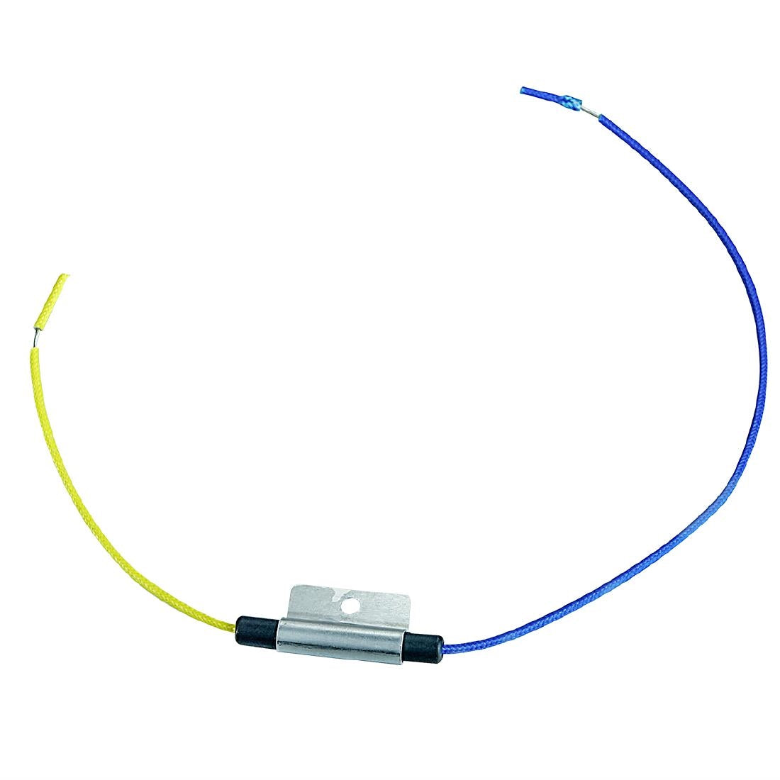 AS674 Buffalo Thermostat