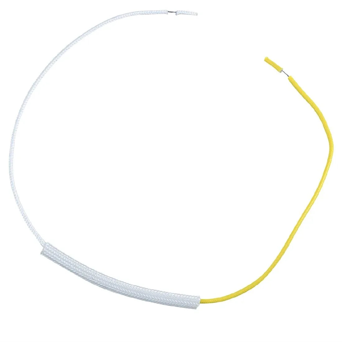 AS675 Buffalo Fuse