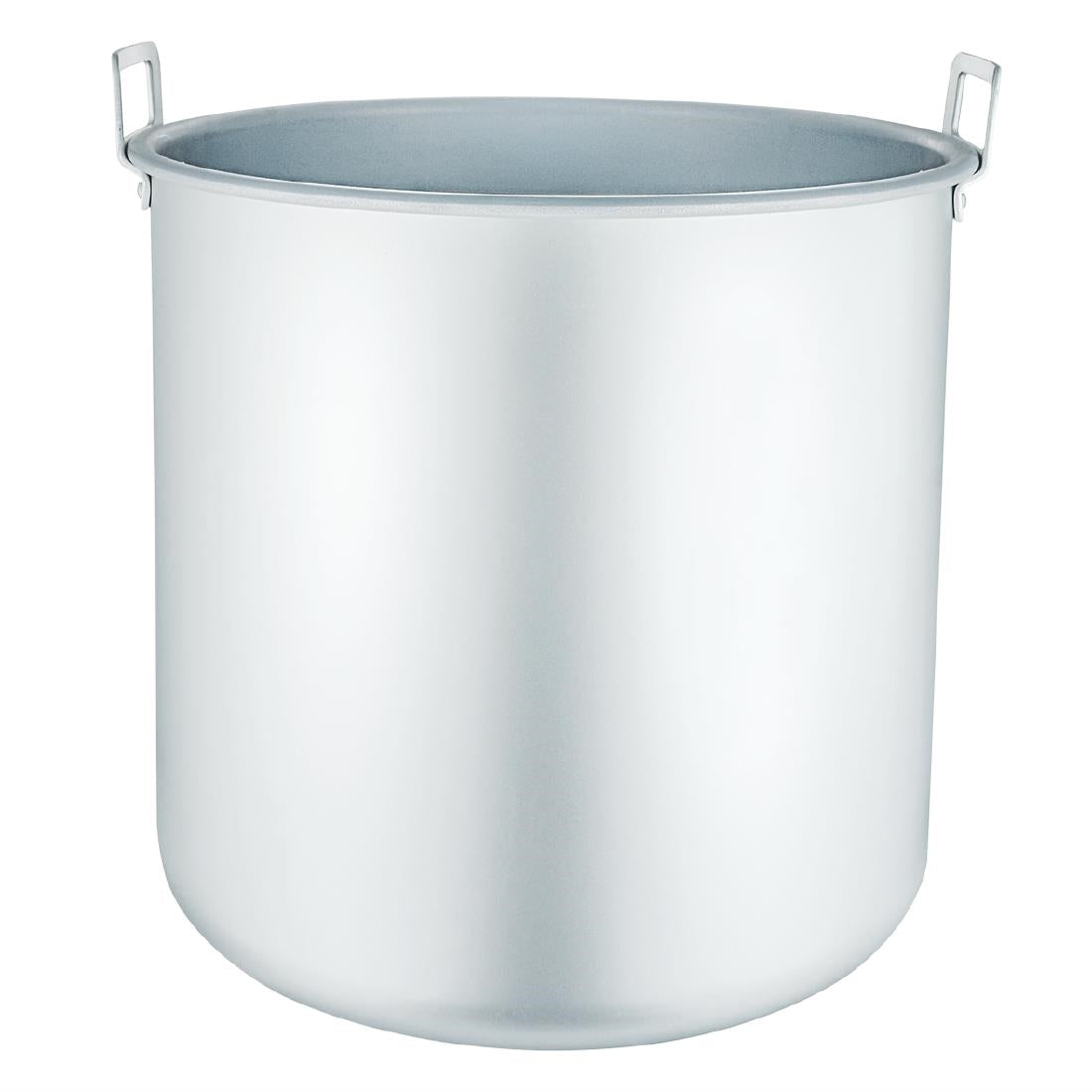 AS677 Buffalo Inner Pot with Handle