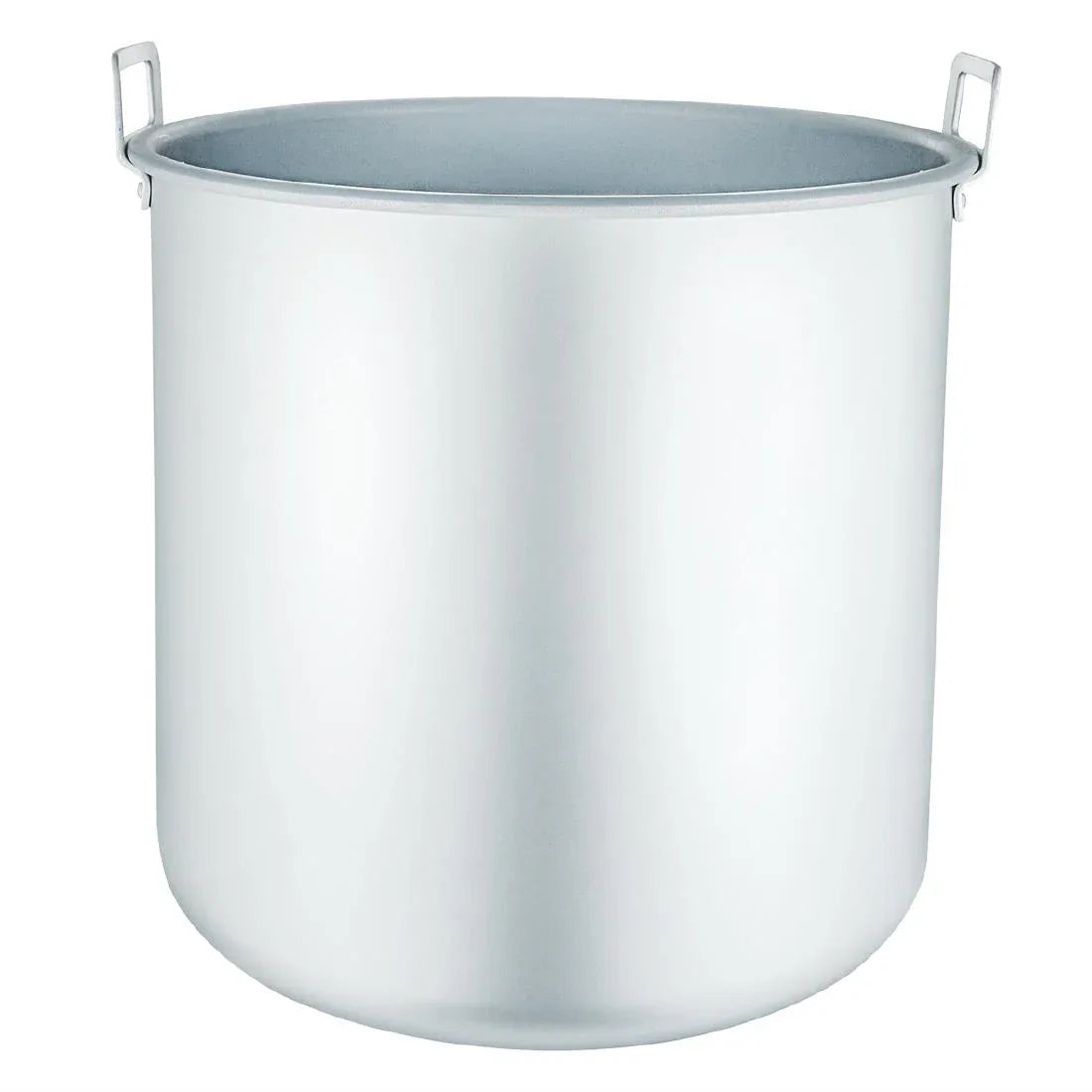 AS677 Buffalo Inner Pot with Handle