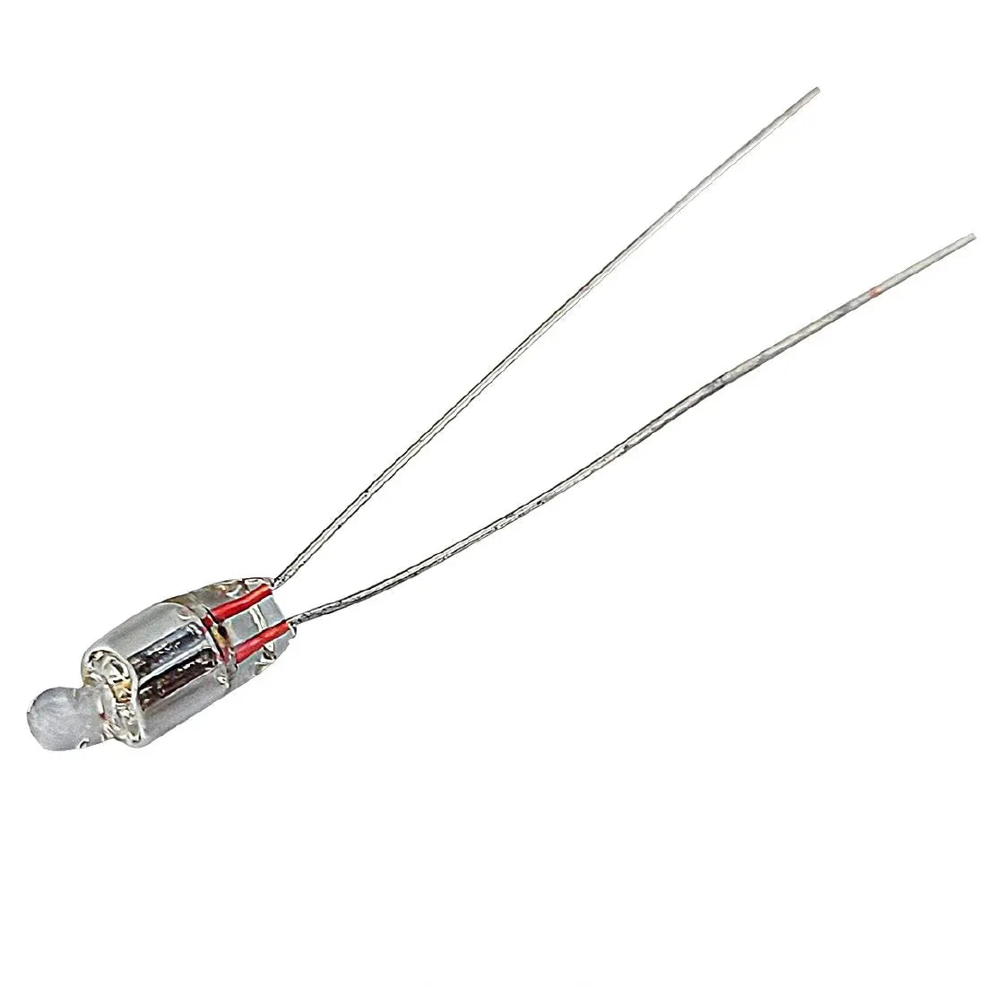 AS678 Buffalo Indicator Light
