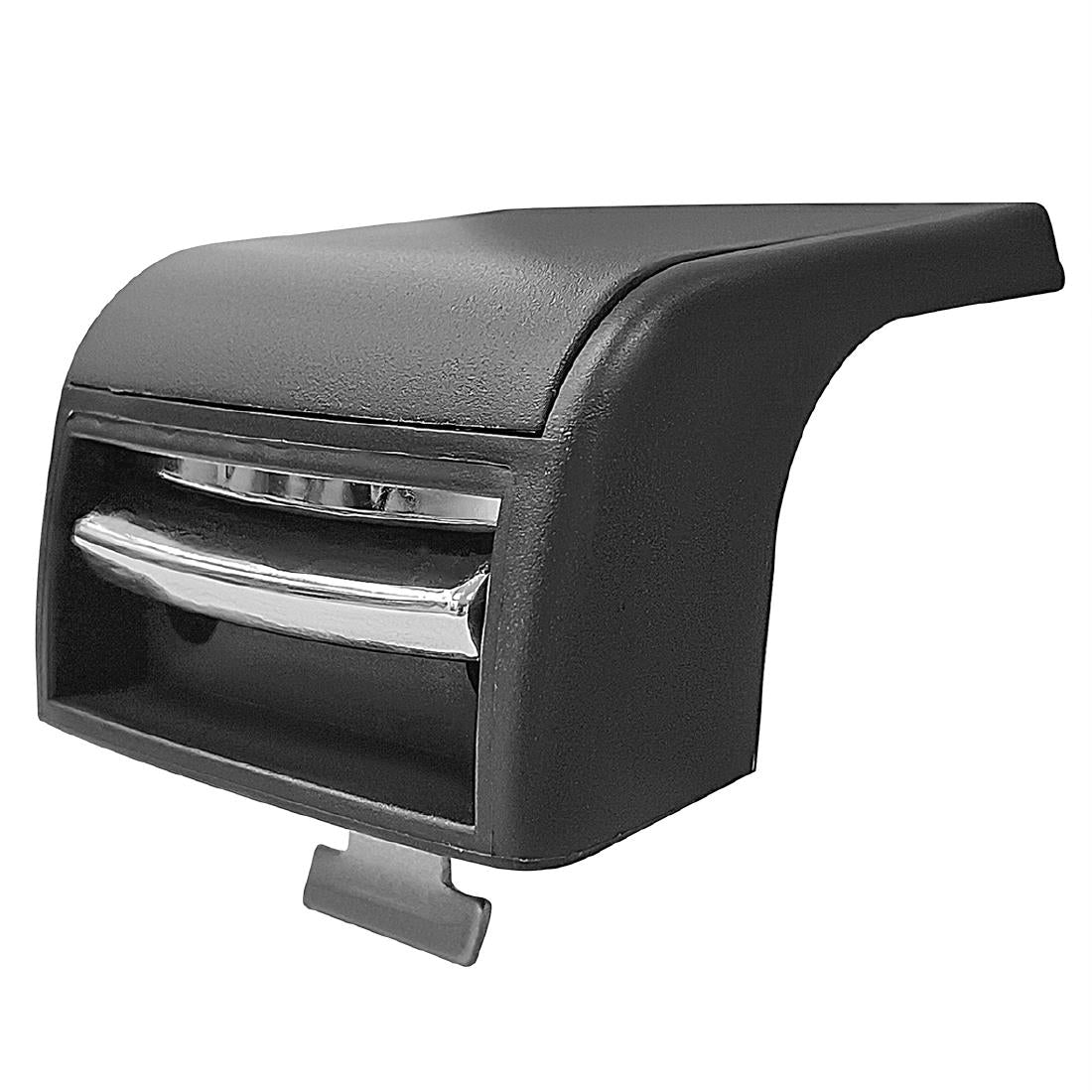 AS679 Buffalo Lid Lock Case