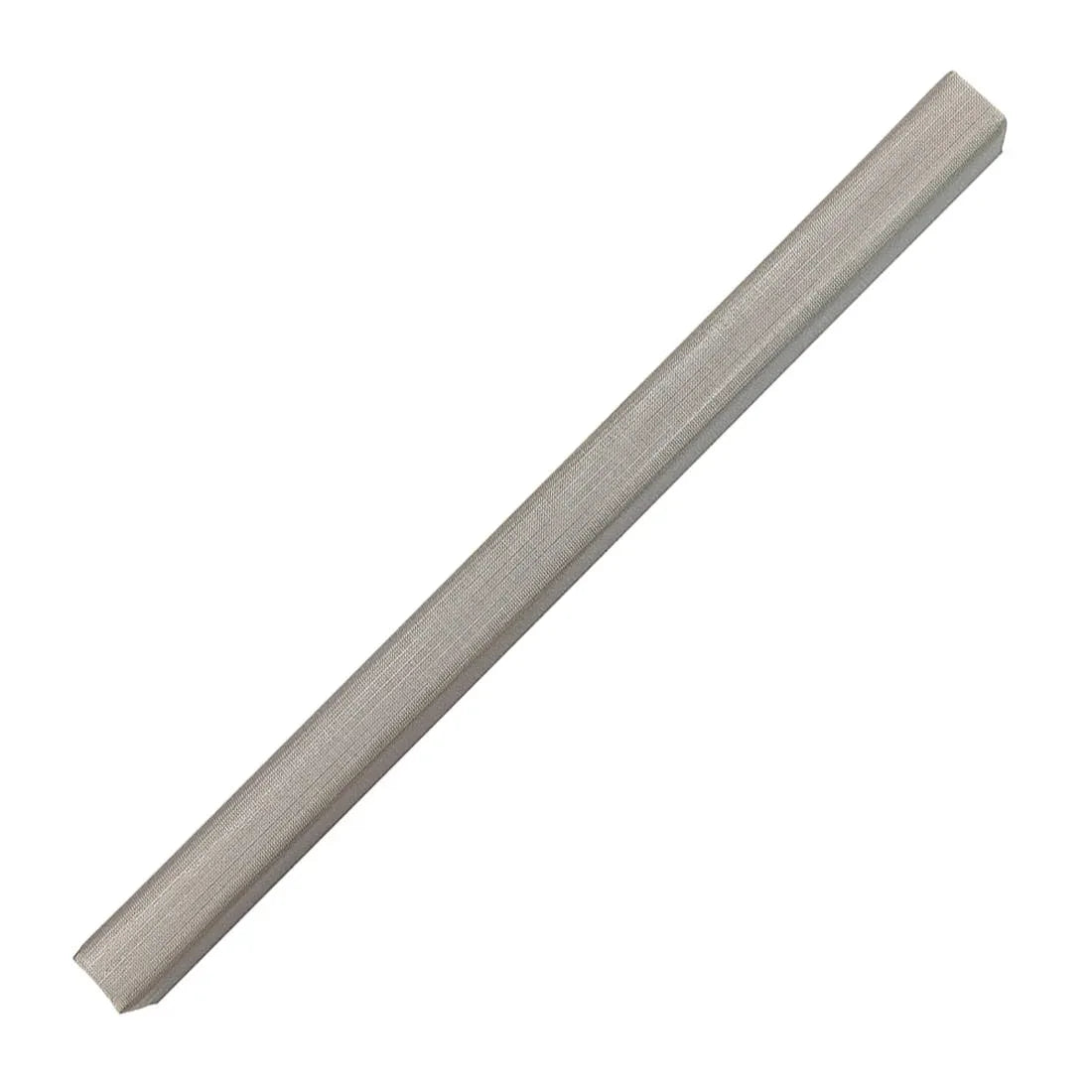 AS693 Buffalo Seal Bar Assembly for HX585