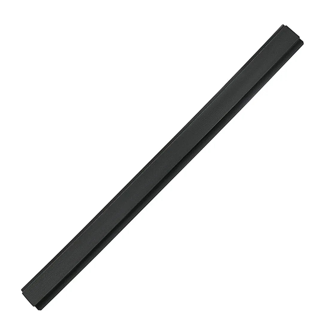 AS694 Buffalo Heat-Sealing Foam for HX585
