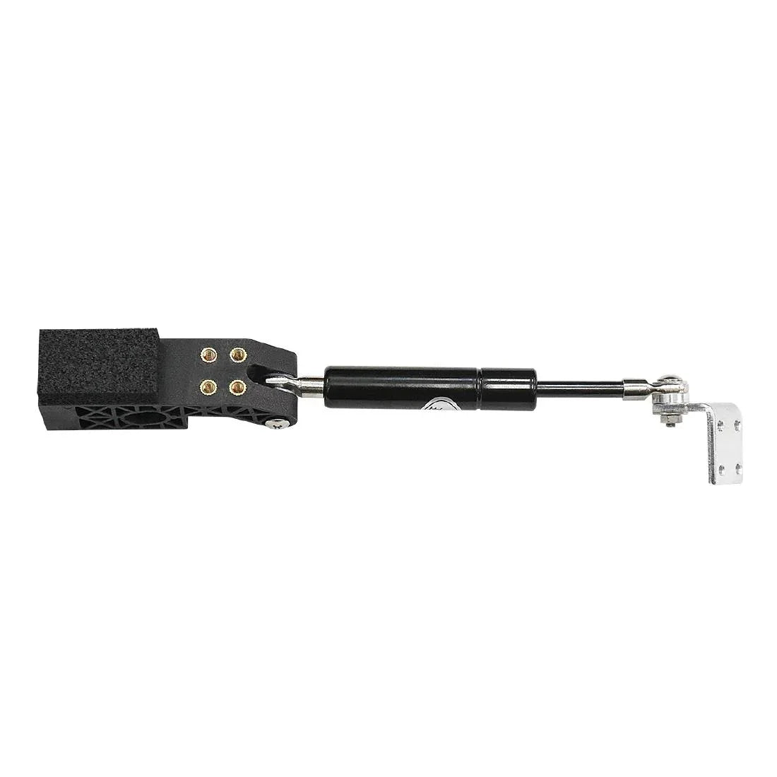 AS695 Buffalo Right Tumbler Assembly for HX585