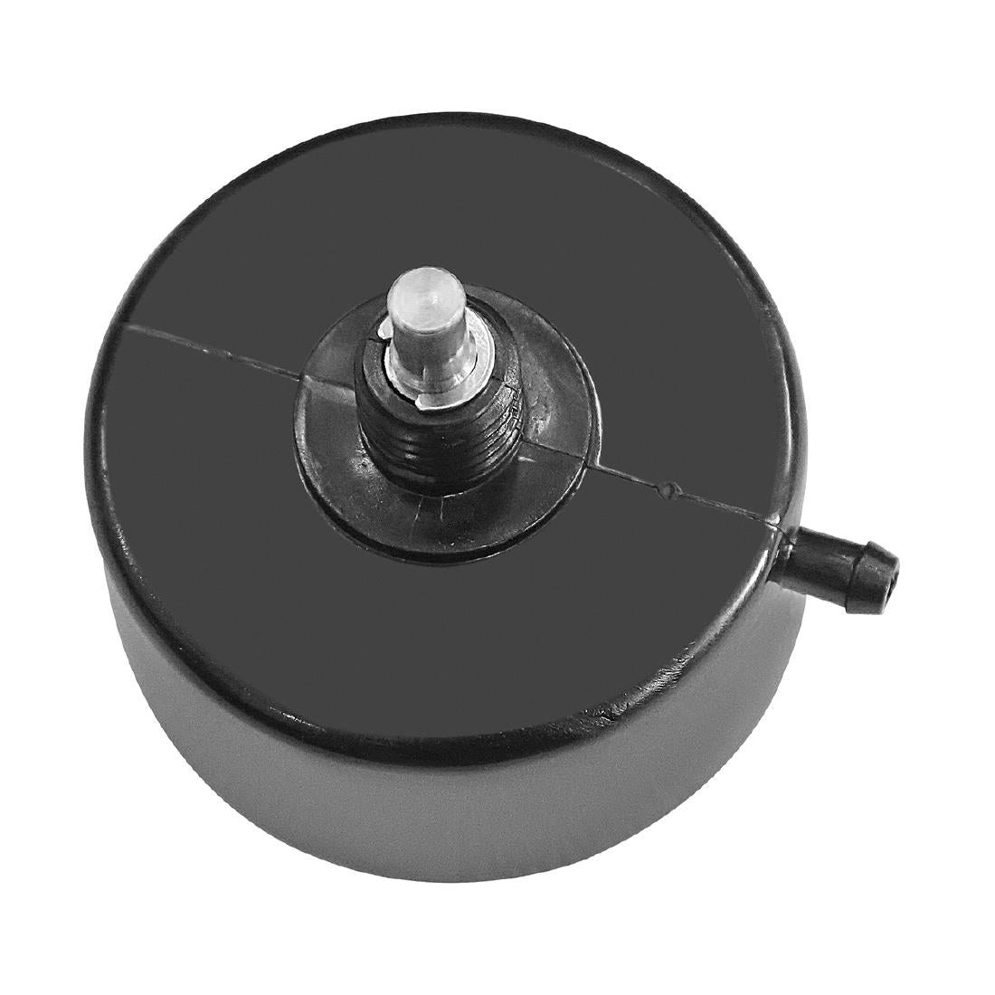 AS698 Buffalo Up-Down Piston Assembly for HX585