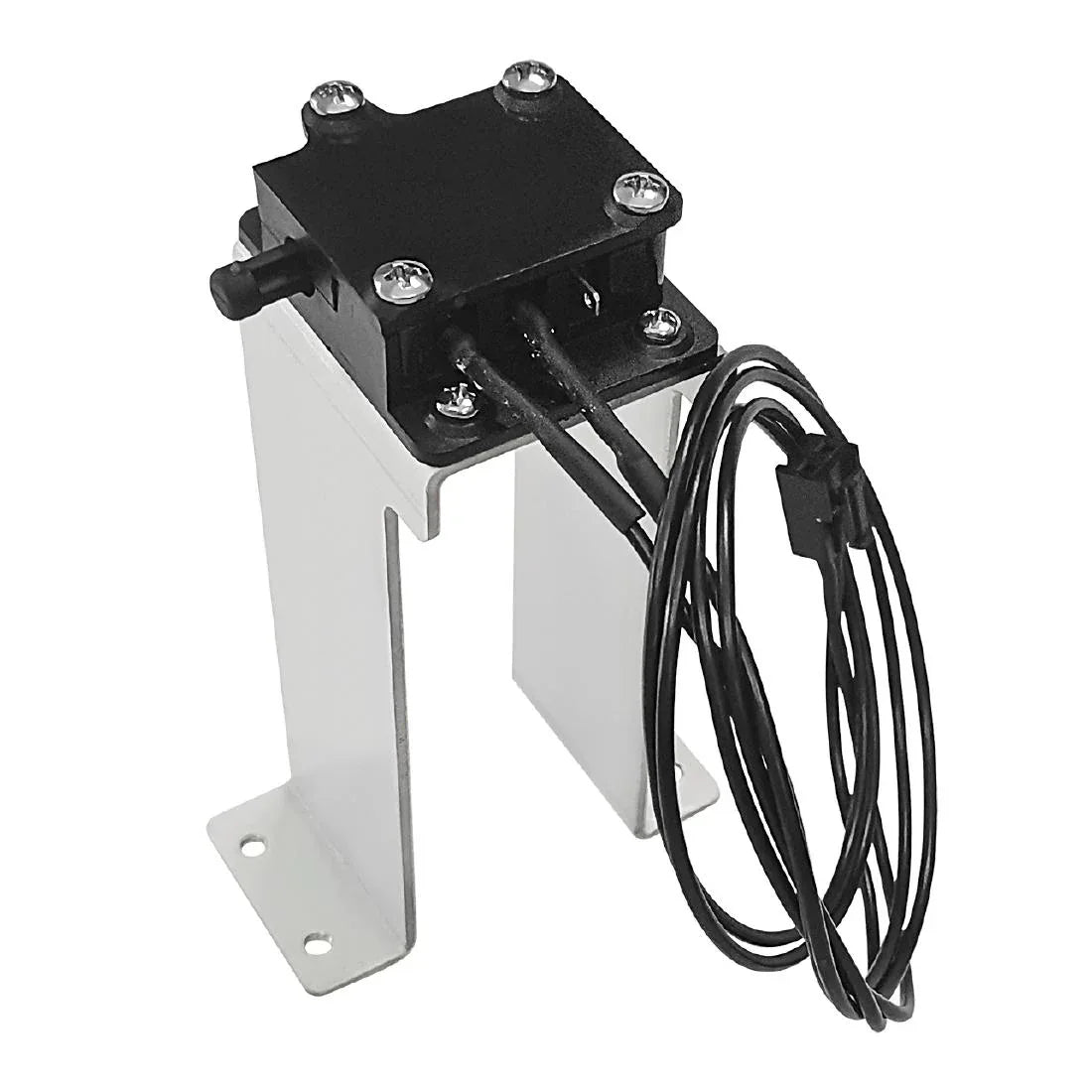 AS699 Buffalo Micro Switch incl. Fixing Panel for HX585