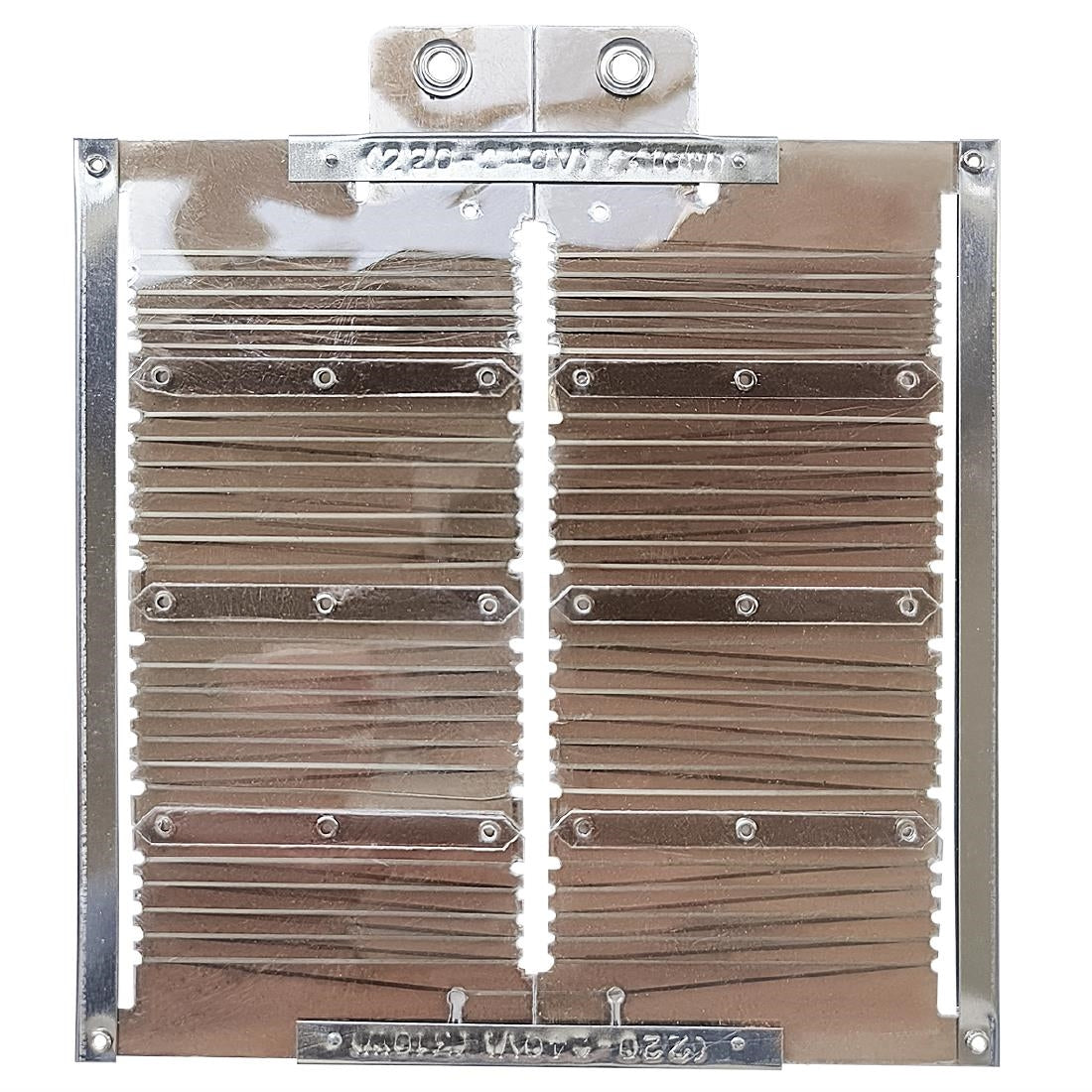 AS700 Rowlett End Element 310W