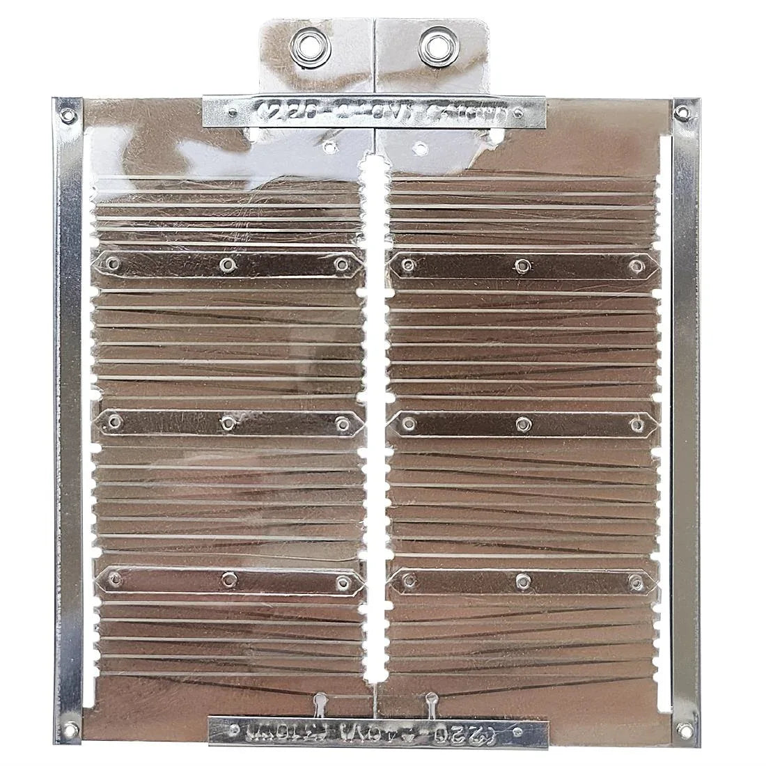 AS700 Rowlett End Element 310W