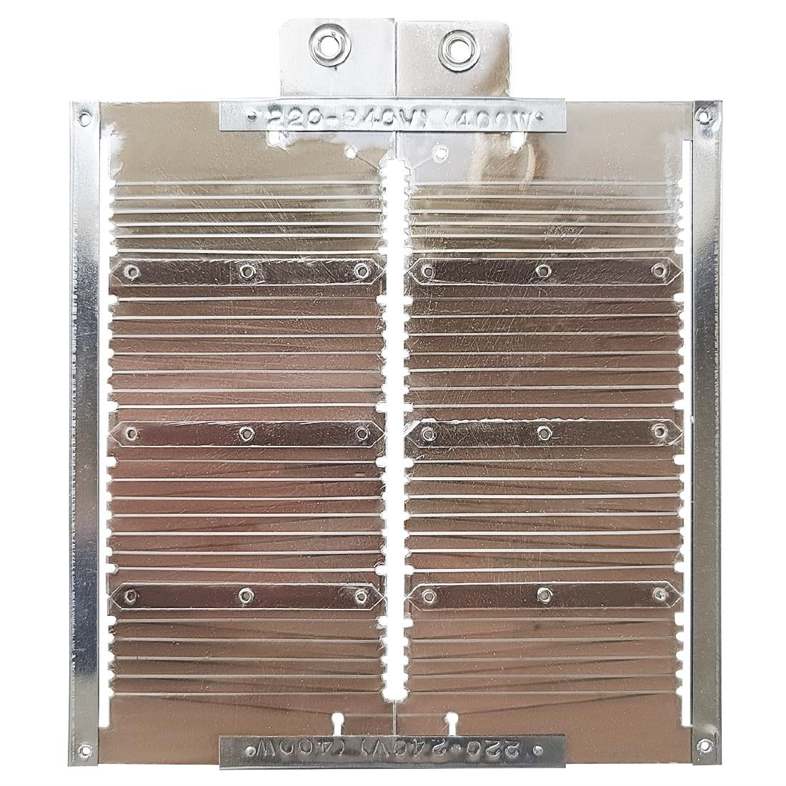 AS701 Rowlett Middle Element 400W