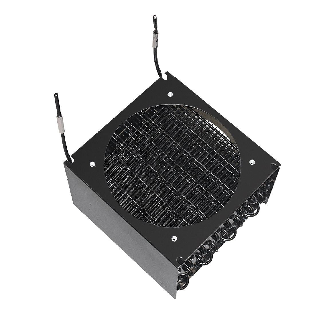 AS703 Polar Condenser for UA047 UA048 UA049 UA064 UA065