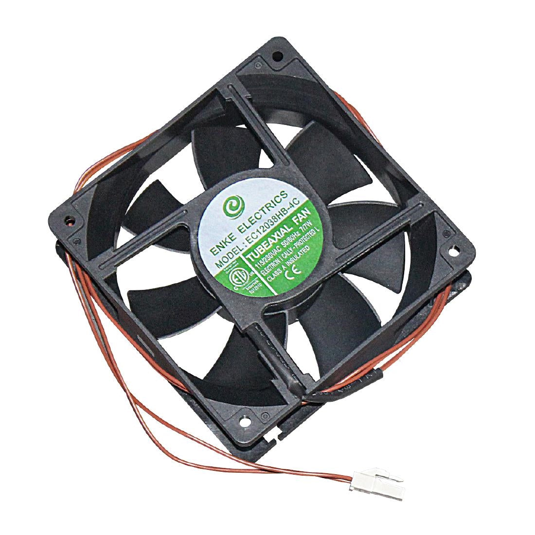 AS704 Polar Circuit Fan for UA047 UA048 UA049 UA064 UA065