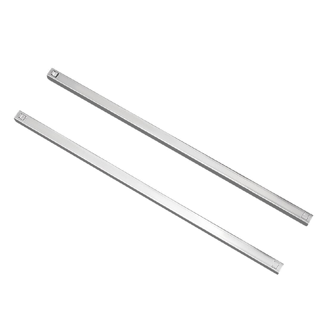 AS705 Polar Guide Set (Left & Right) for UA047 UA048 UA049 UA064 UA065