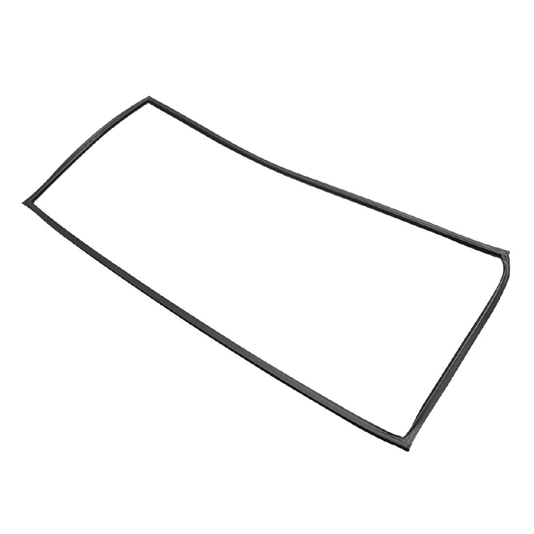 AS708 Polar Door Seal for UA051