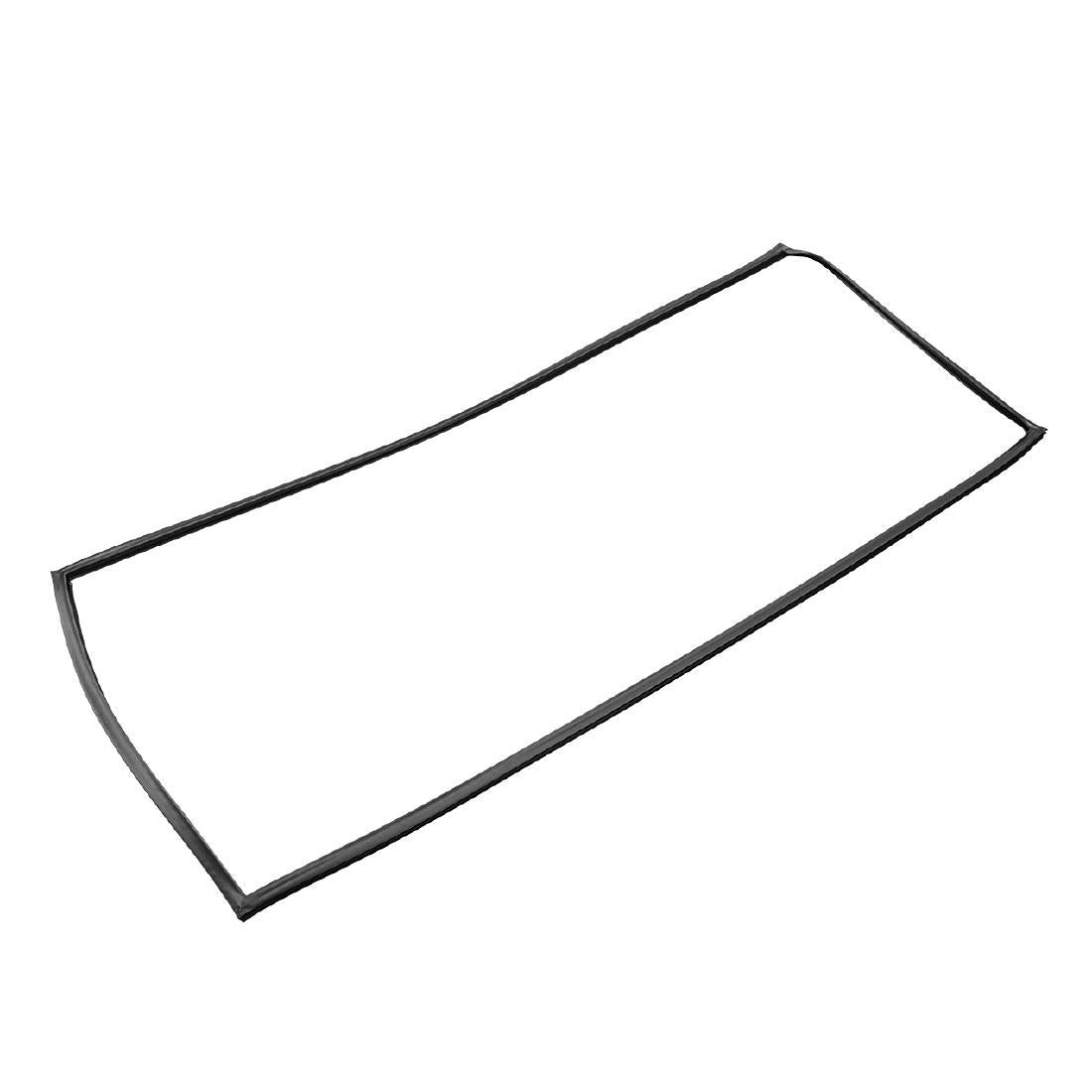AS709 Polar Door Seal for UA053