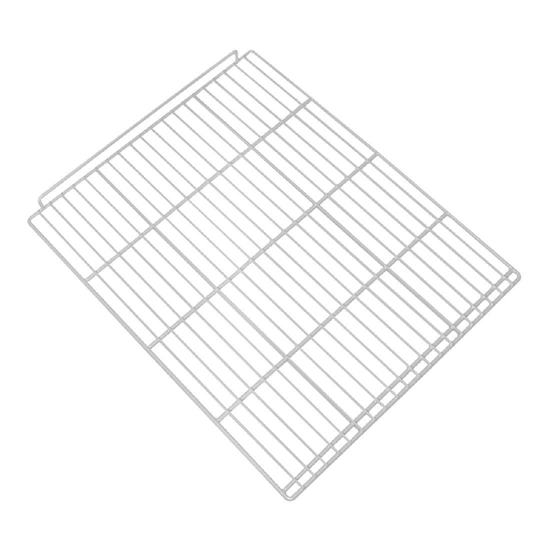 AS710 Polar Shelf for UA051 UA053