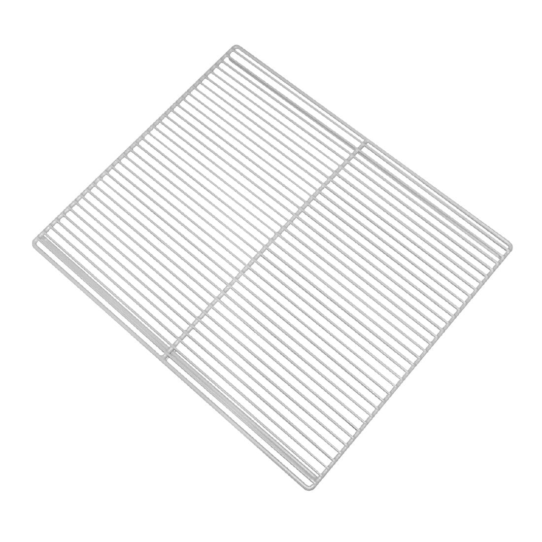 AS711 Polar Floor Protector Shelf for UA051