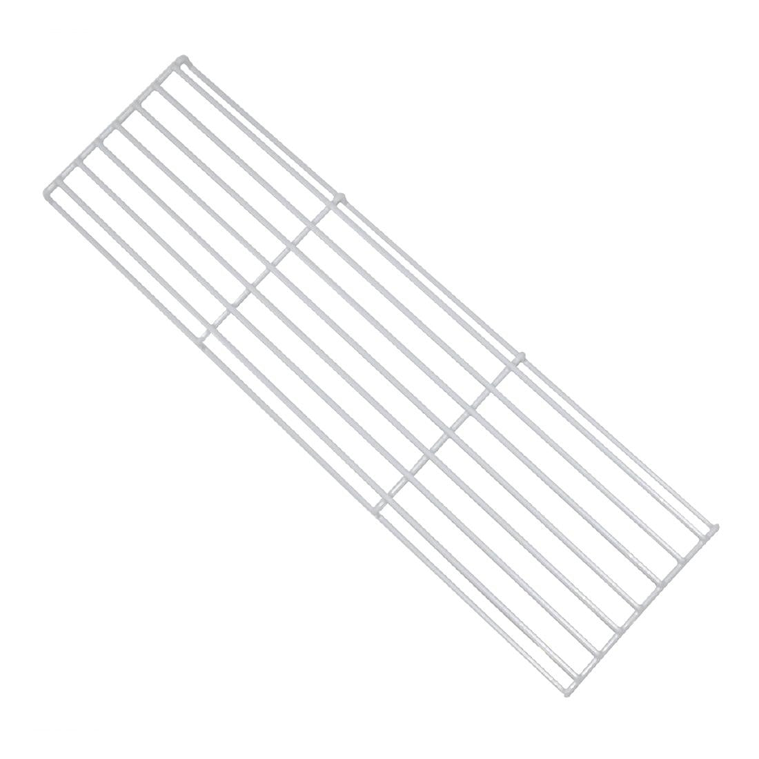 AS713 Polar Floor Protector Small Shelf for UA053