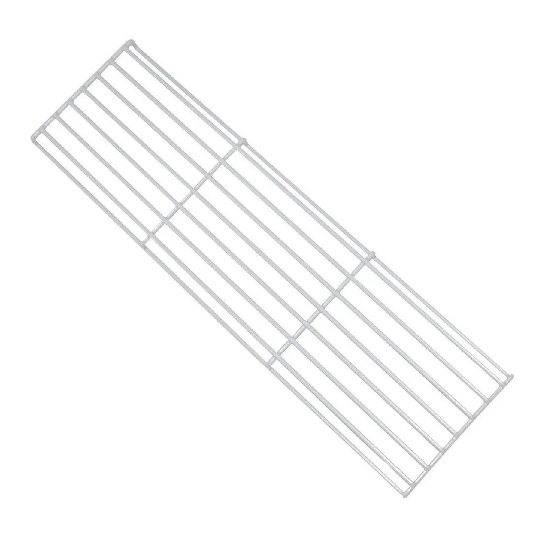 AS713 Polar Floor Protector Small Shelf for UA053