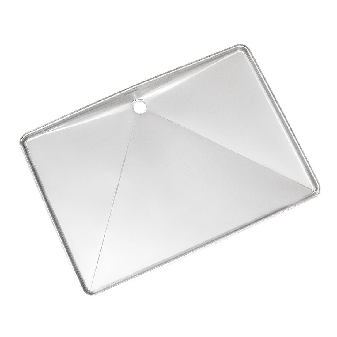 AS714 Polar Evaporator Water Pan for UA051