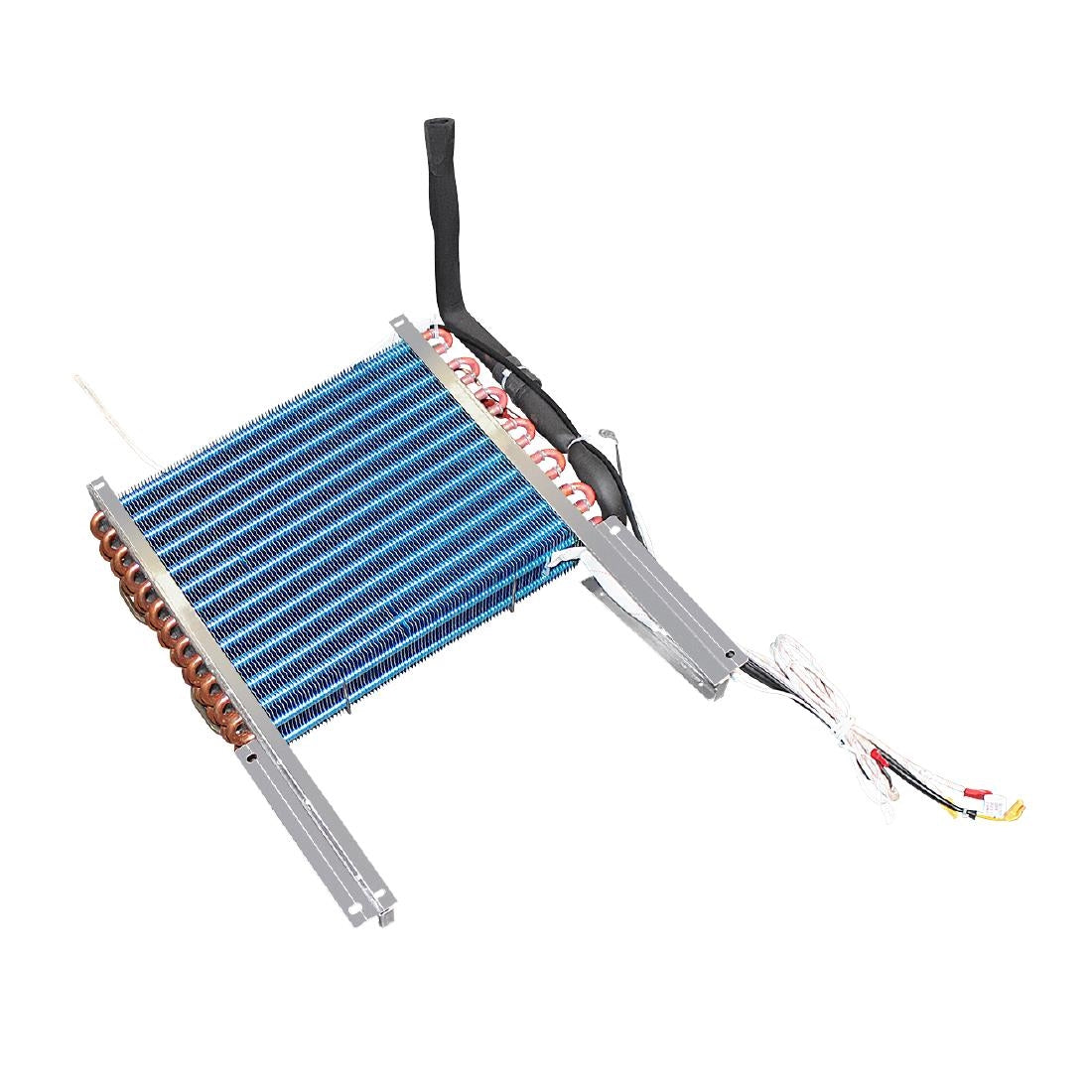 AS716 Polar Evaporator for UA051