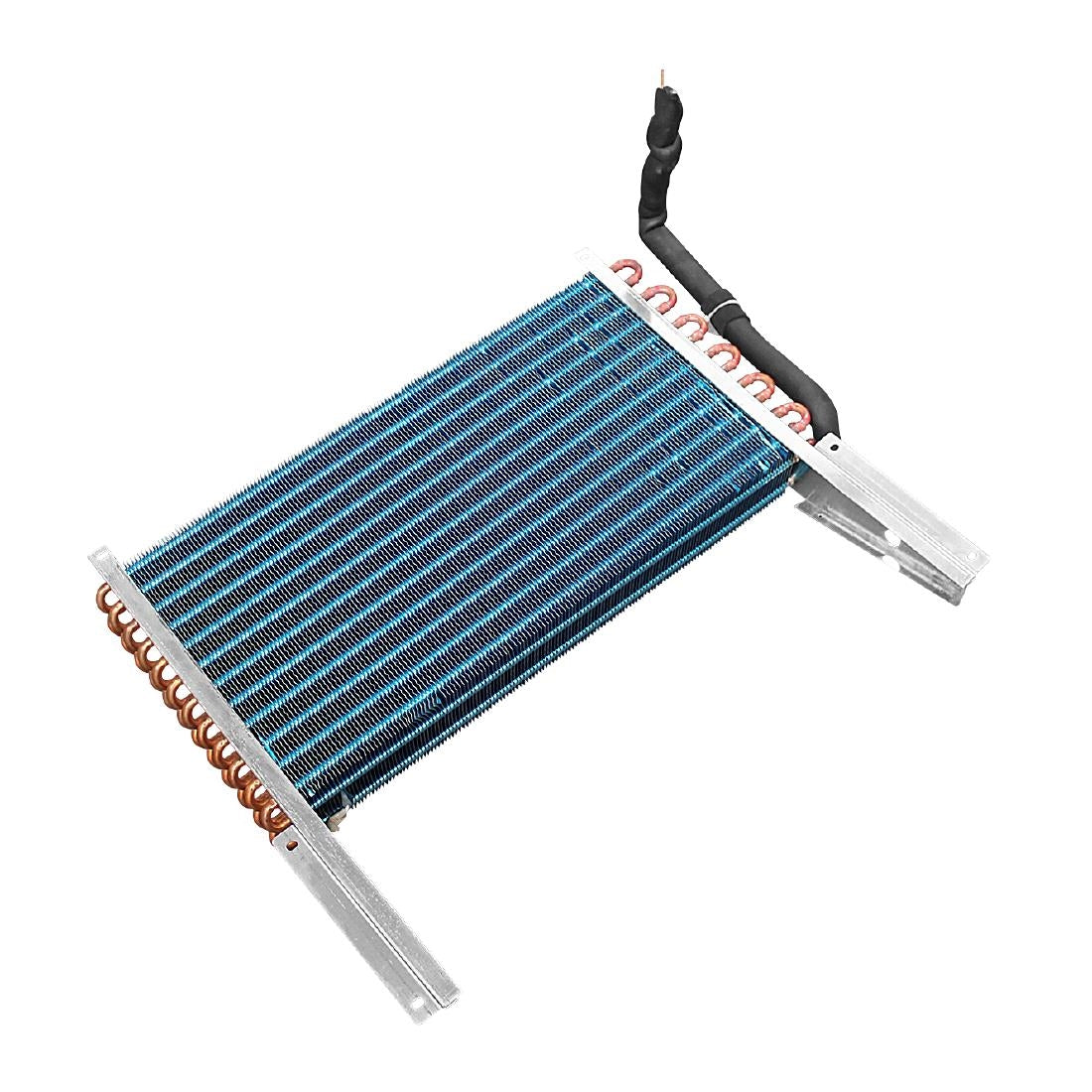 AS717 Polar Evaporator for UA053