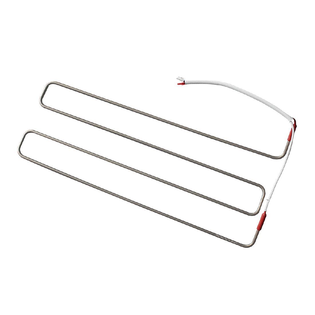 AS723 Polar Defrost Heating Element for UA053