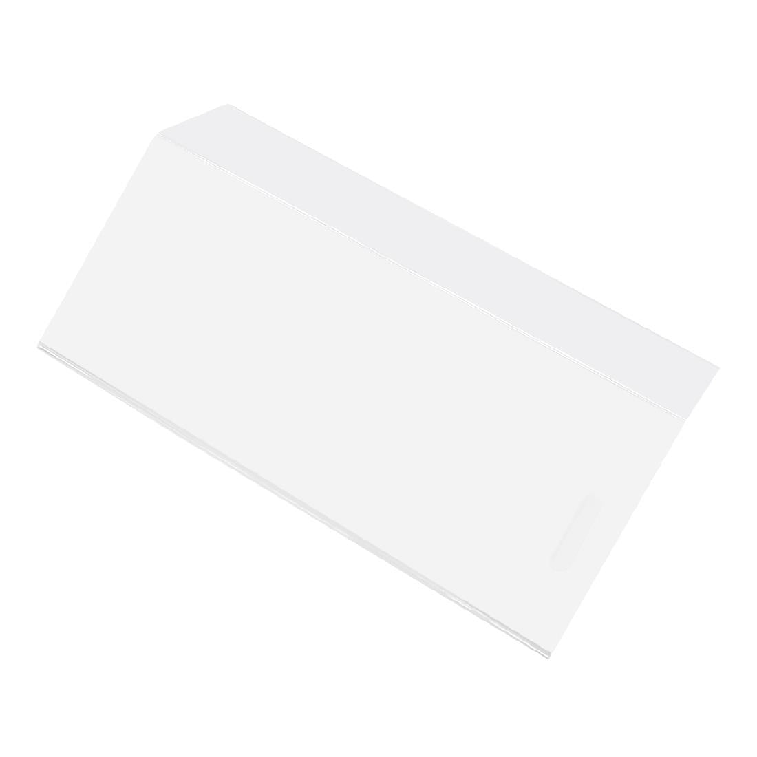 AS728 Polar Glass Door for UA058