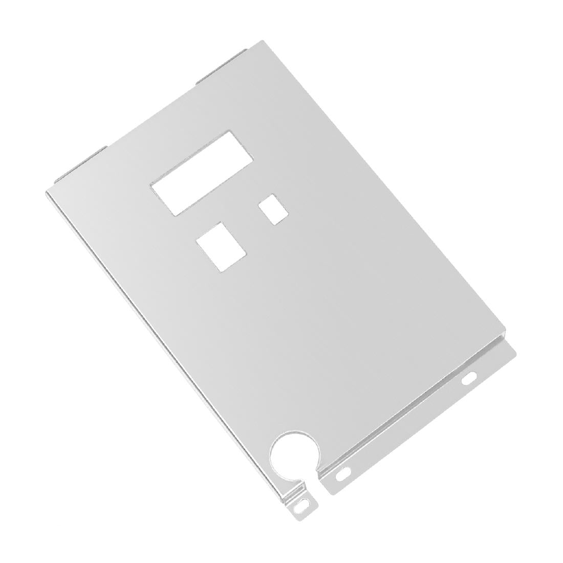 AS733 Polar Pressure Switch for UA058