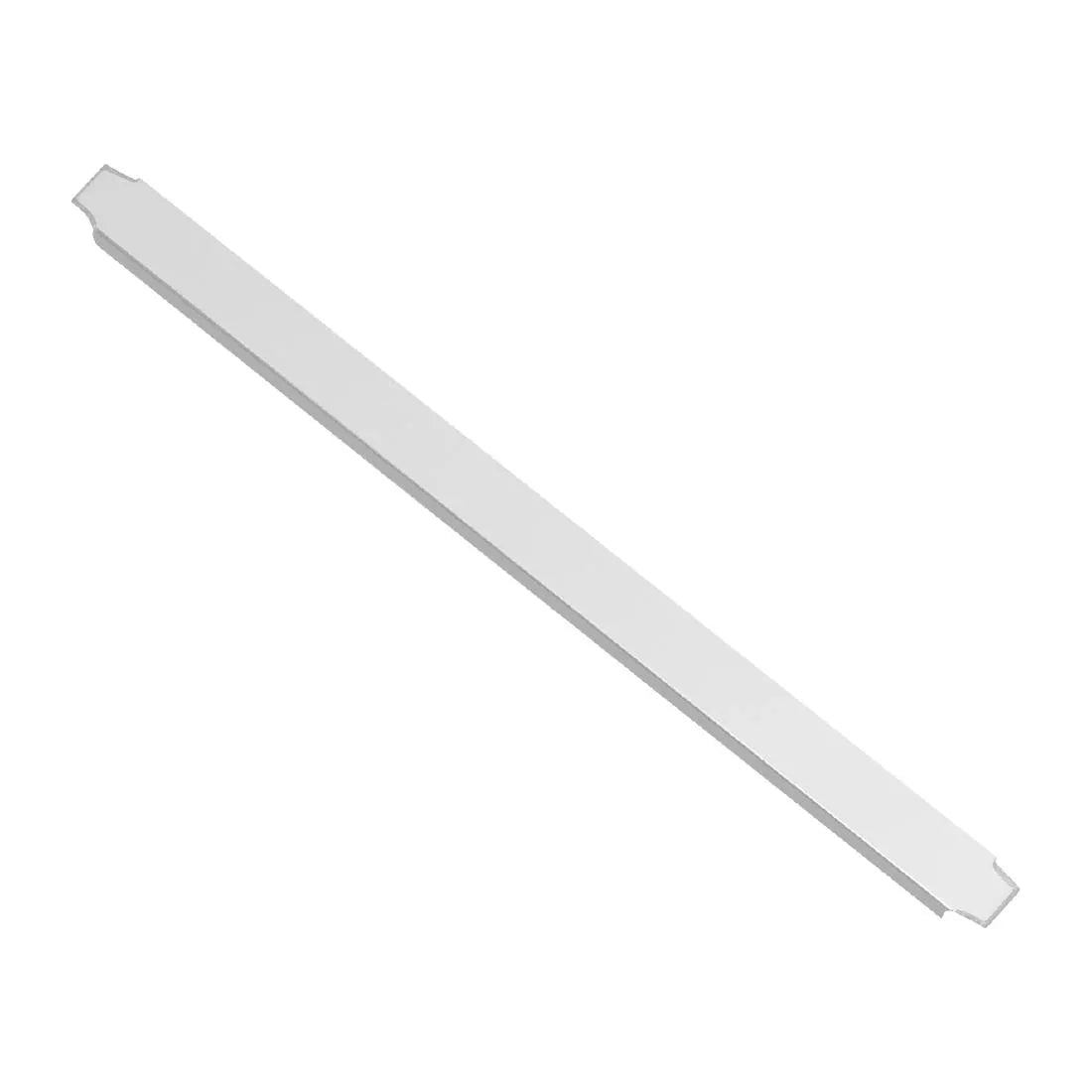 AS739 Polar 1/3 Pan Support for UA058