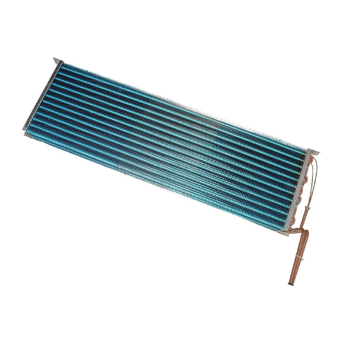 AS740 Polar Evaporator for UA058