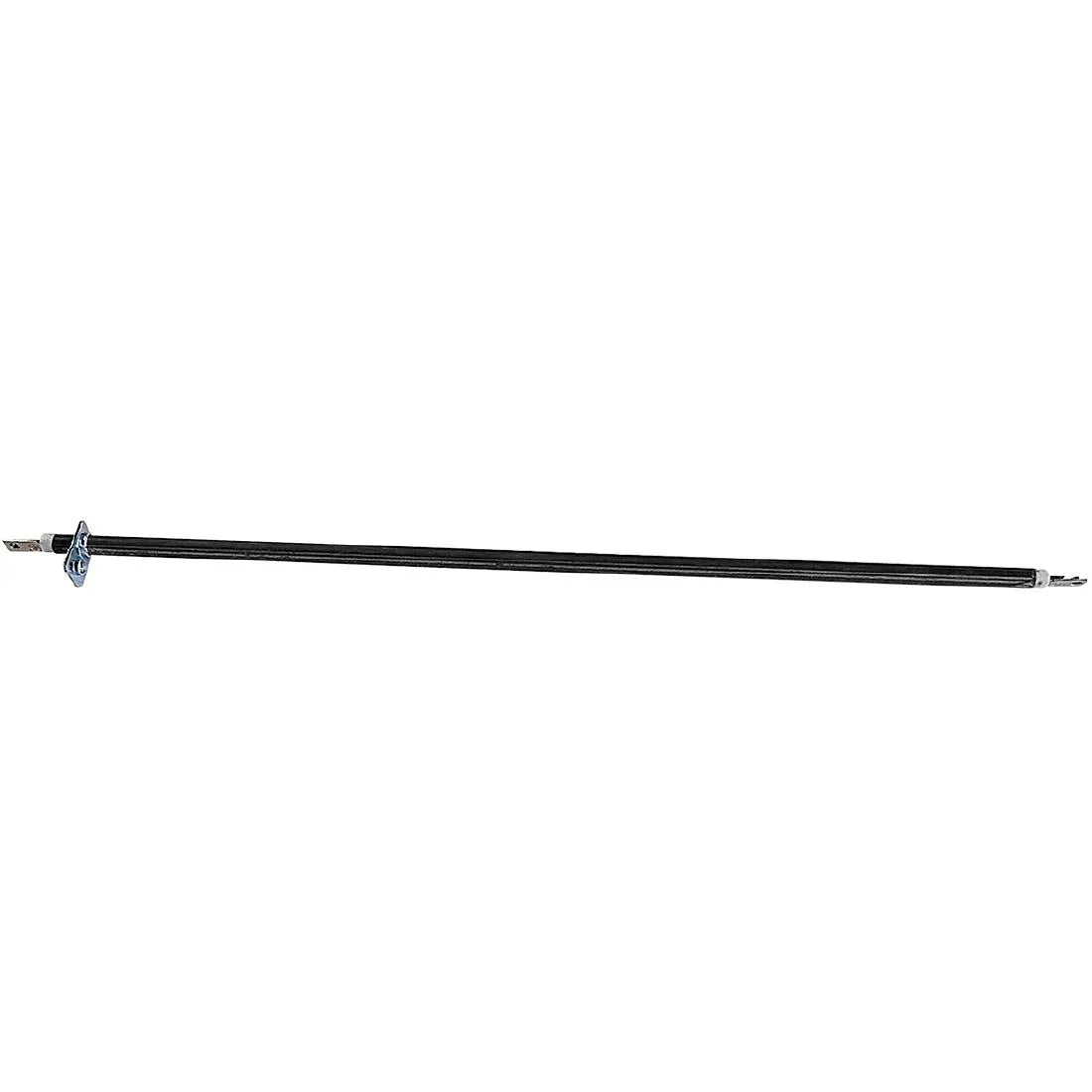 AS746 Buffalo Heating Tube for HW920 HW921