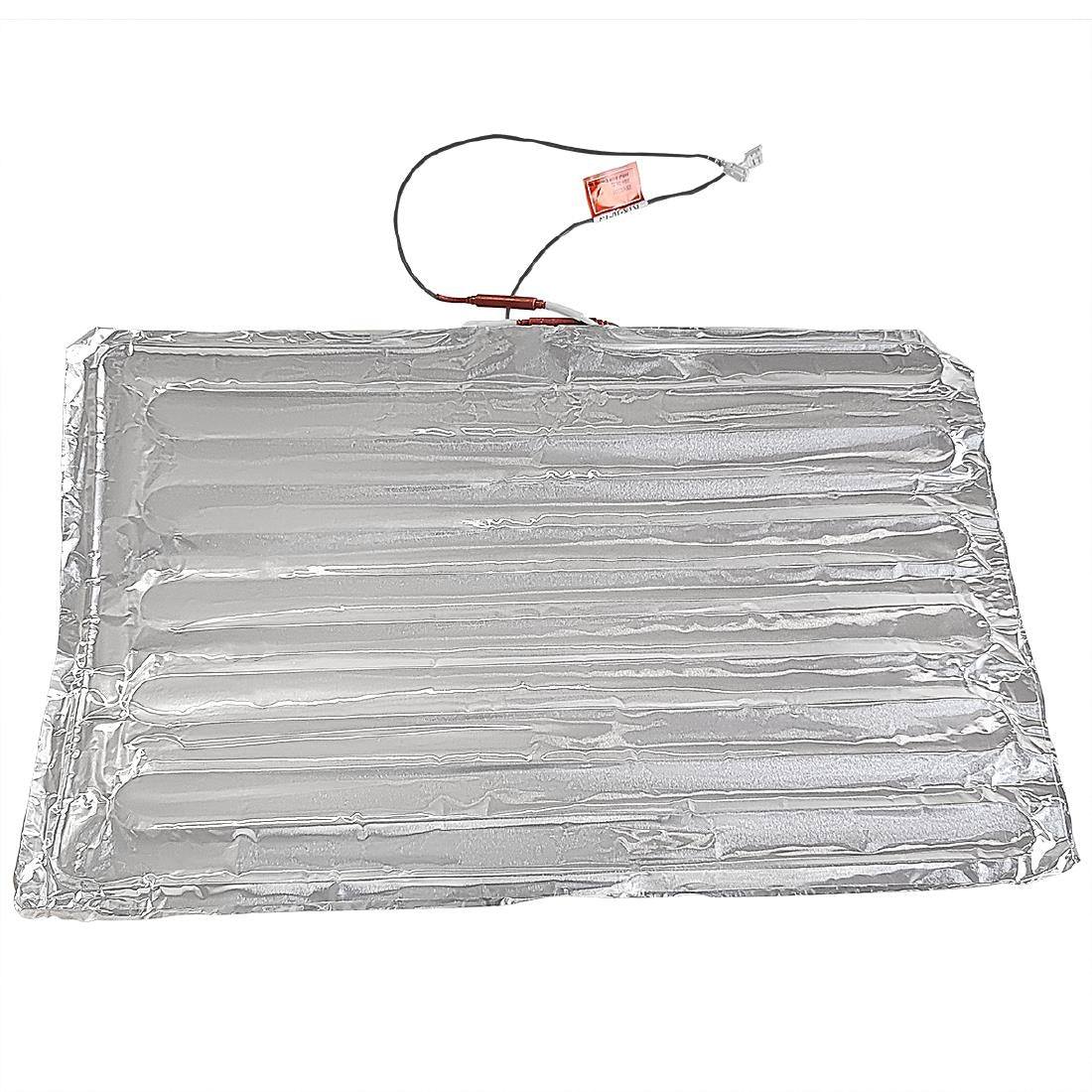 AS747 Buffalo Aluminium Foil Heater for HW920 HW921