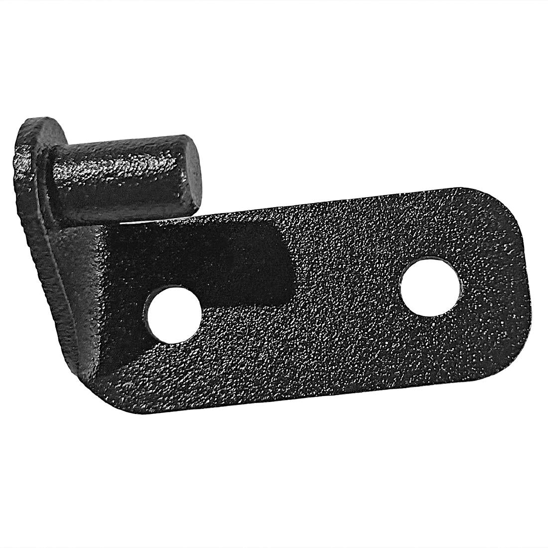 AS751 Buffalo Door Hinge Right for HW921