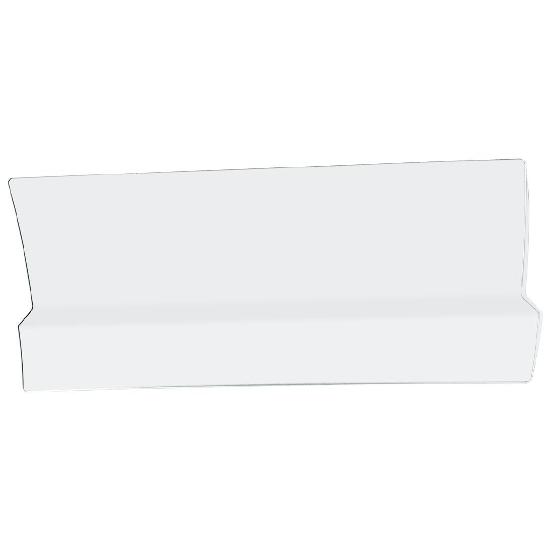 AS752 Buffalo Front Door Glass for HW921