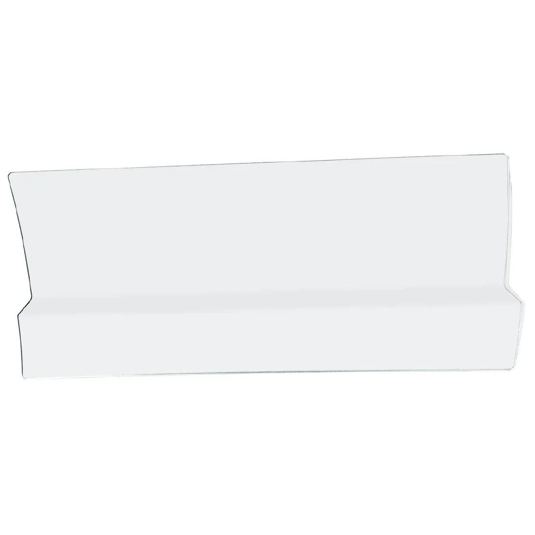 AS752 Buffalo Front Door Glass for HW921