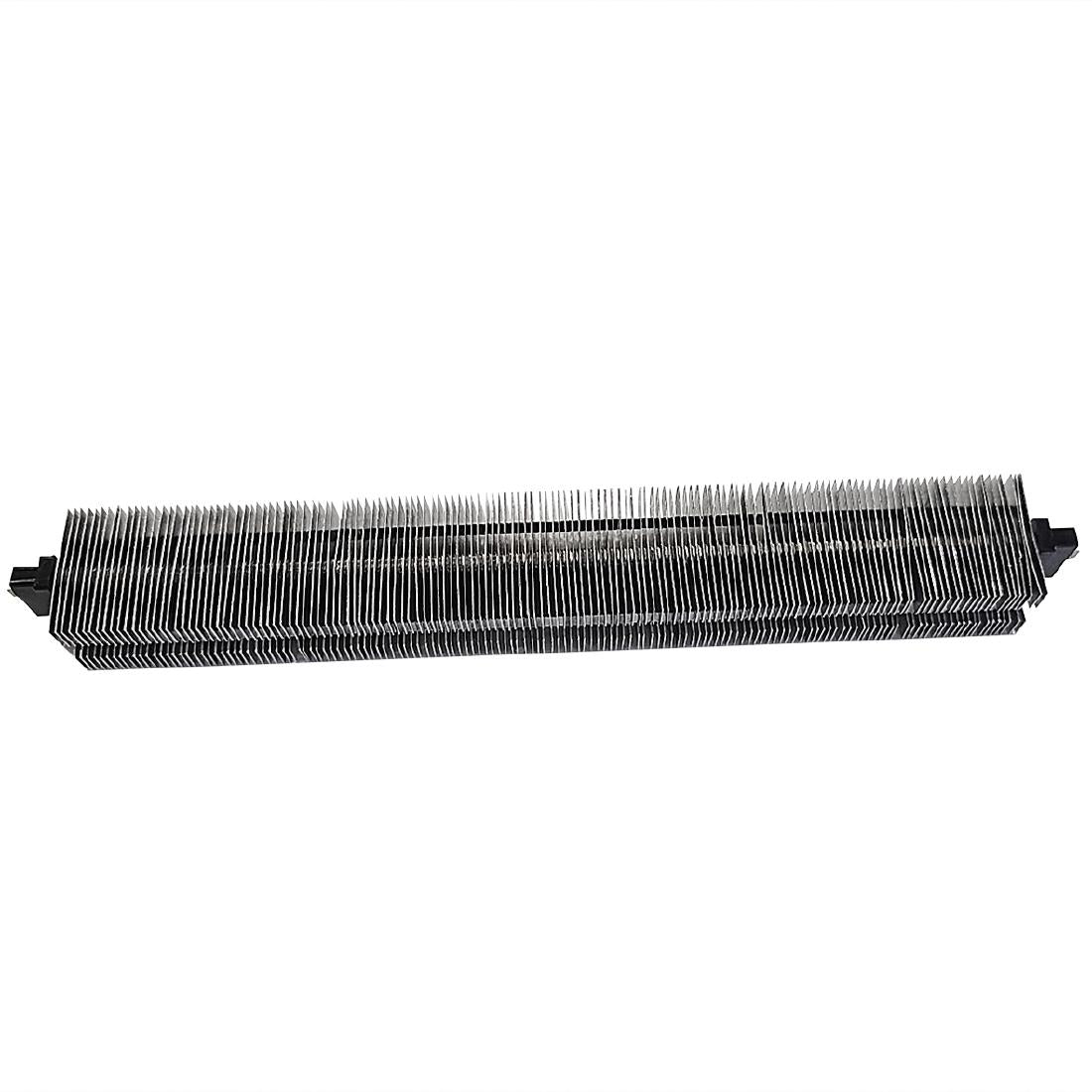 AS756 Buffalo PTC Heater for HW922