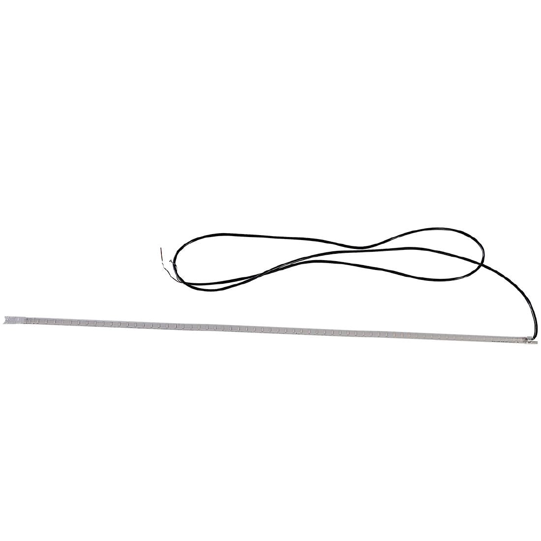 AS757 Buffalo Top LED Light for HW922