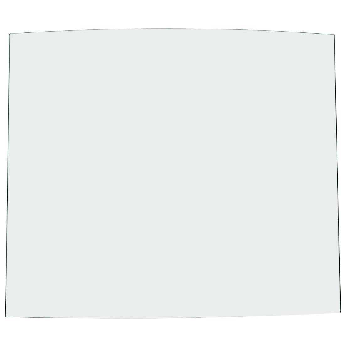 AS759 Buffalo Door Glass for HW922