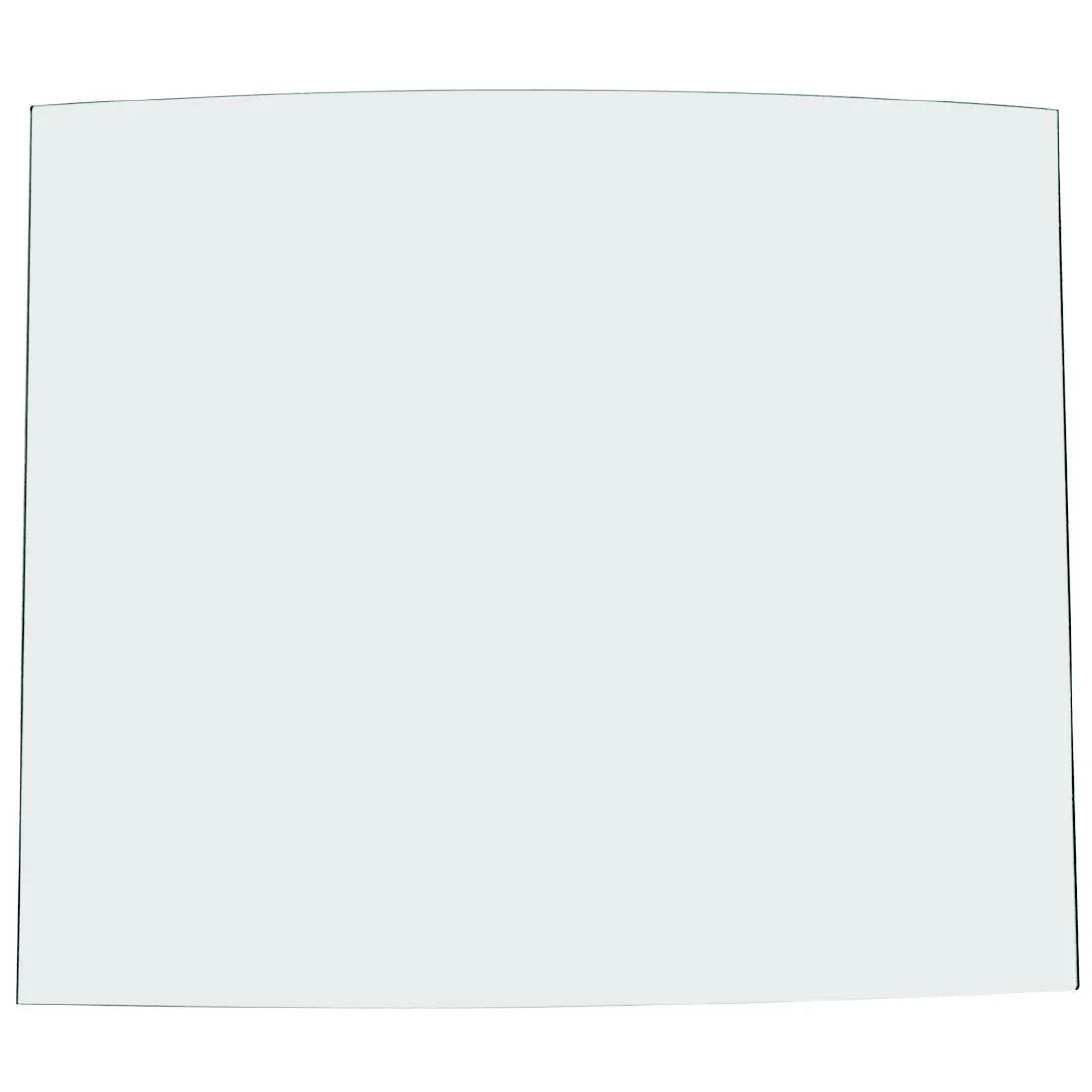 AS759 Buffalo Door Glass for HW922
