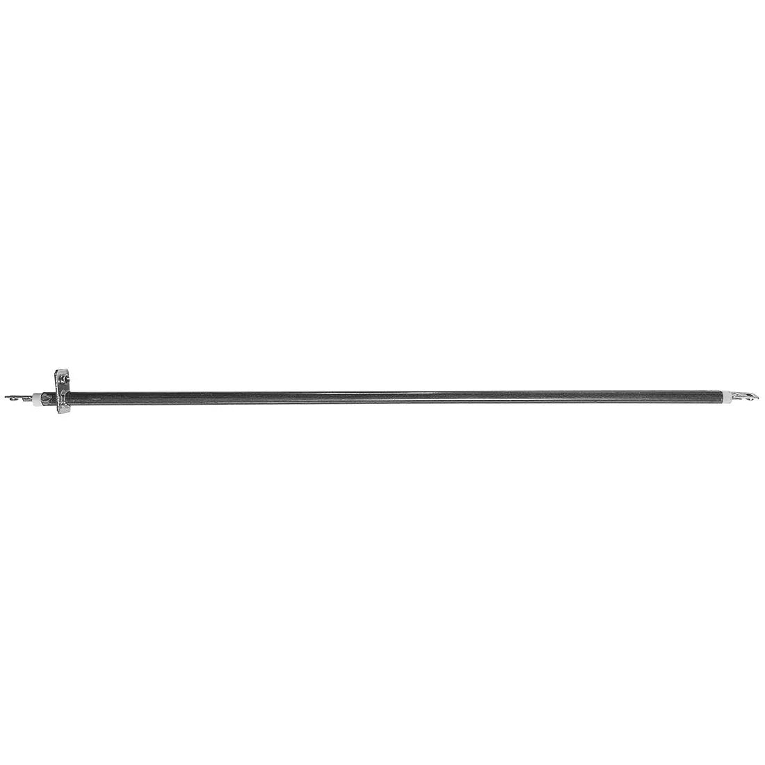 AS763 Buffalo Heating Element for HW925 HW926