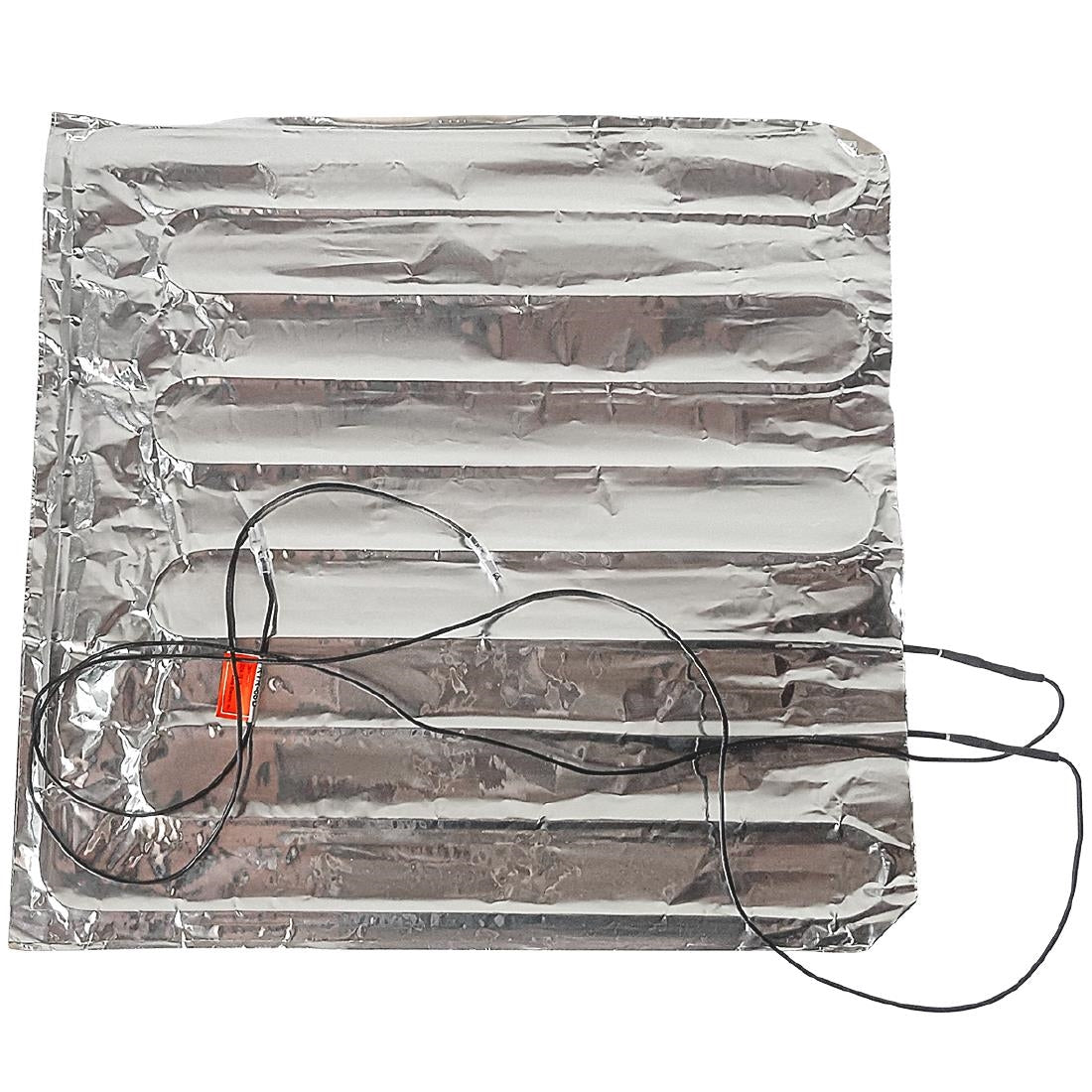 AS764 Buffalo Aluminium Foil Heater for HW925 HW926