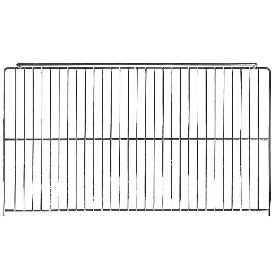 AS768 Buffalo Bottom Shelf for HW927